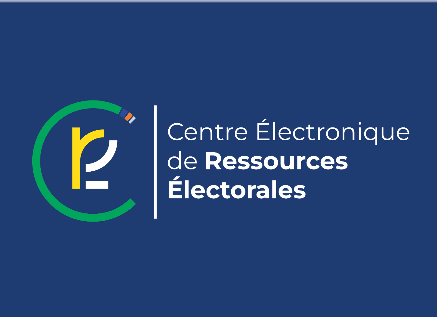 CERE - IDEA GABON